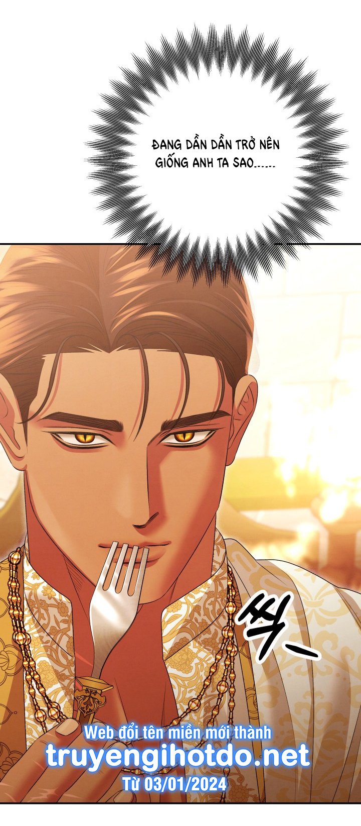 [18+] Hôn Nhân Cưỡng Đoạt Chap Chapter 28.1-[18+] Hôn Nhân Cưỡng Đoạt - Next Chap 58