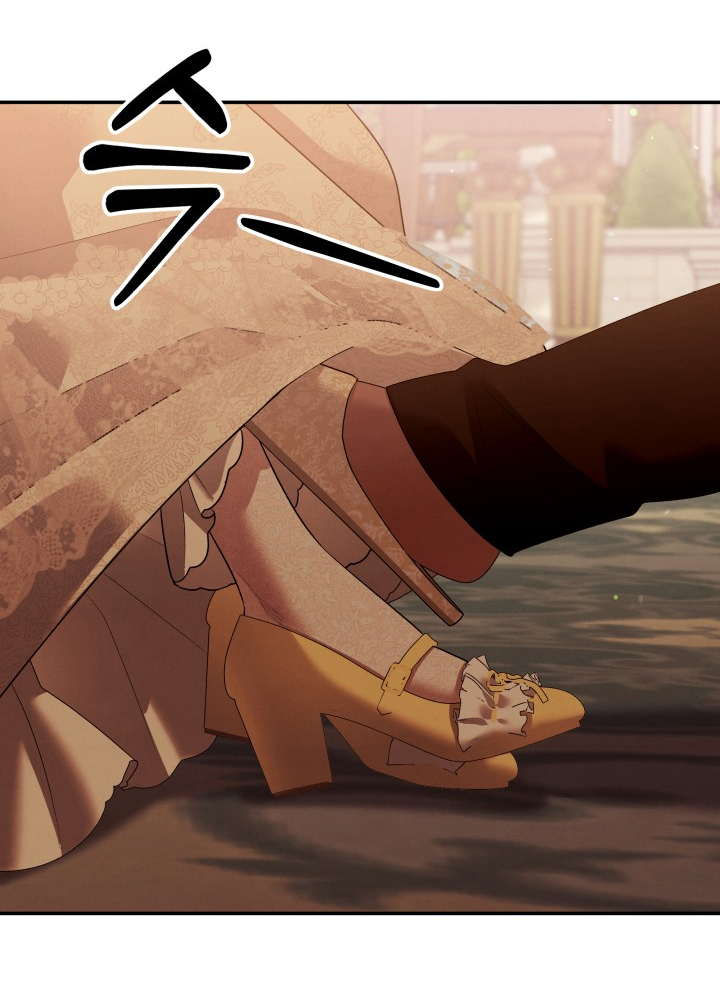 [18+] Hôn Nhân Cưỡng Đoạt Chap Chapter 28.1-[18+] Hôn Nhân Cưỡng Đoạt - Next Chap 58