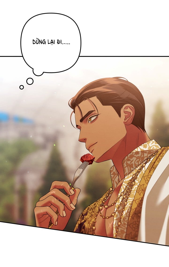 [18+] Hôn Nhân Cưỡng Đoạt Chap Chapter 28.1-[18+] Hôn Nhân Cưỡng Đoạt - Next Chap 58