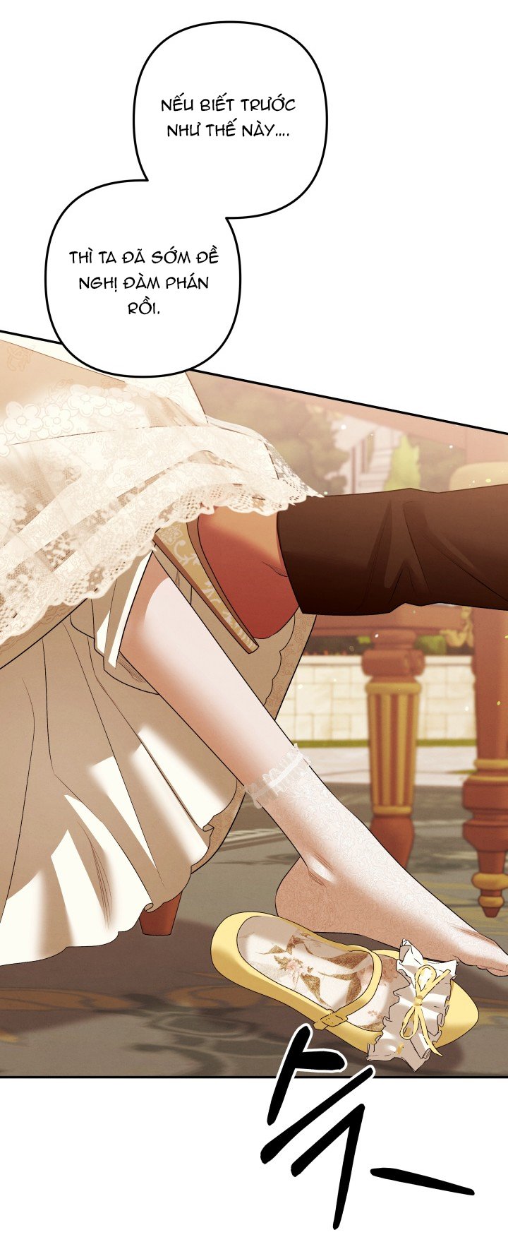 [18+] Hôn Nhân Cưỡng Đoạt Chap Chapter 28.1-[18+] Hôn Nhân Cưỡng Đoạt - Next Chap 58