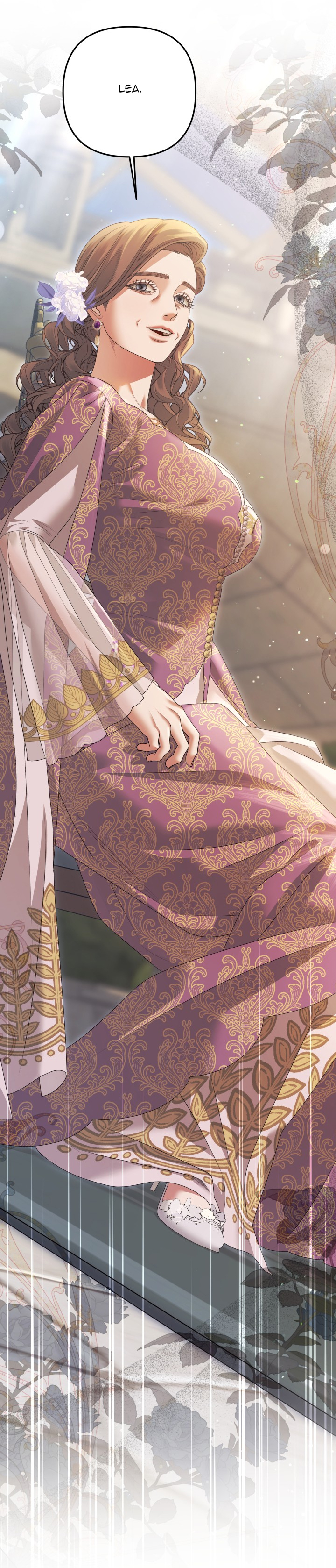 [18+] Hôn Nhân Cưỡng Đoạt Chap Chapter 28.1-[18+] Hôn Nhân Cưỡng Đoạt - Next Chap 58