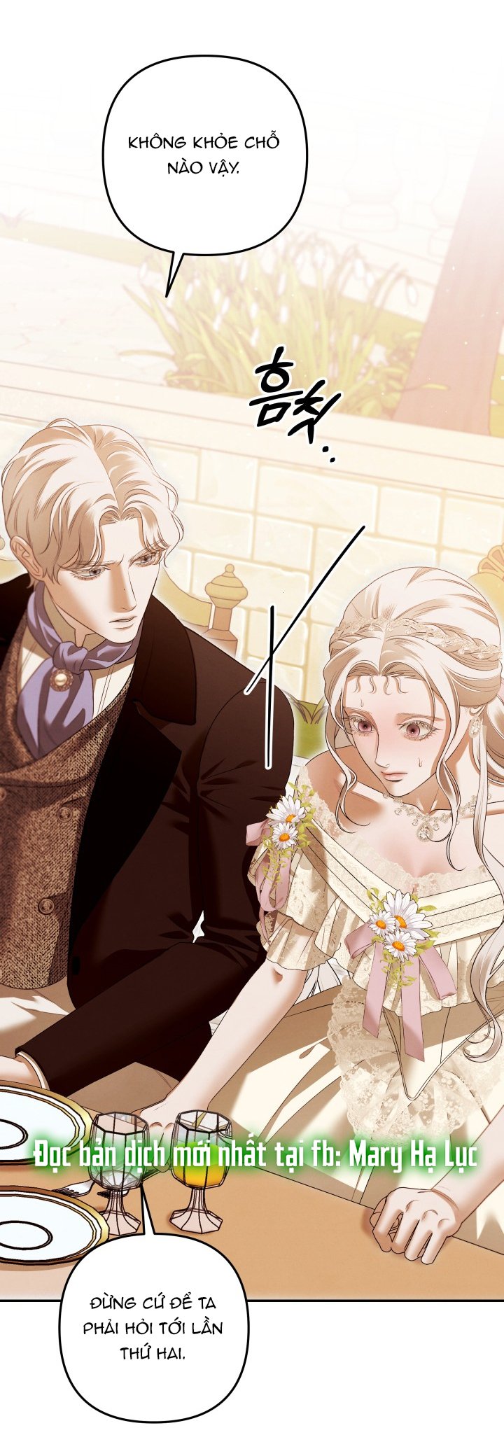 [18+] Hôn Nhân Cưỡng Đoạt Chap Chapter 28.1-[18+] Hôn Nhân Cưỡng Đoạt - Next Chap 58