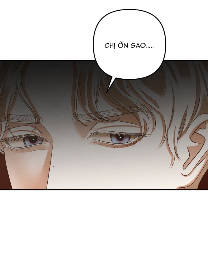 [18+] Hôn Nhân Cưỡng Đoạt Chap Chapter 28.1-[18+] Hôn Nhân Cưỡng Đoạt - Next Chap 58