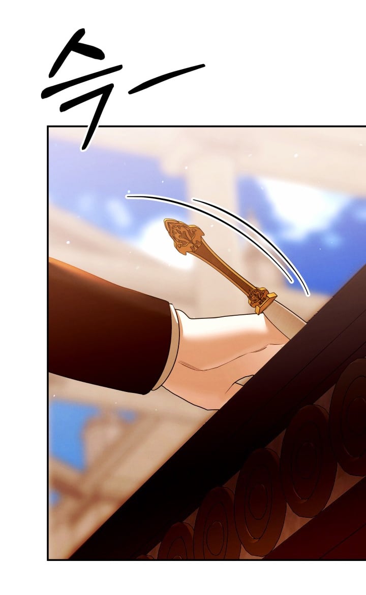 [18+] Hôn Nhân Cưỡng Đoạt Chap Chapter 28.1-[18+] Hôn Nhân Cưỡng Đoạt - Next Chap 58