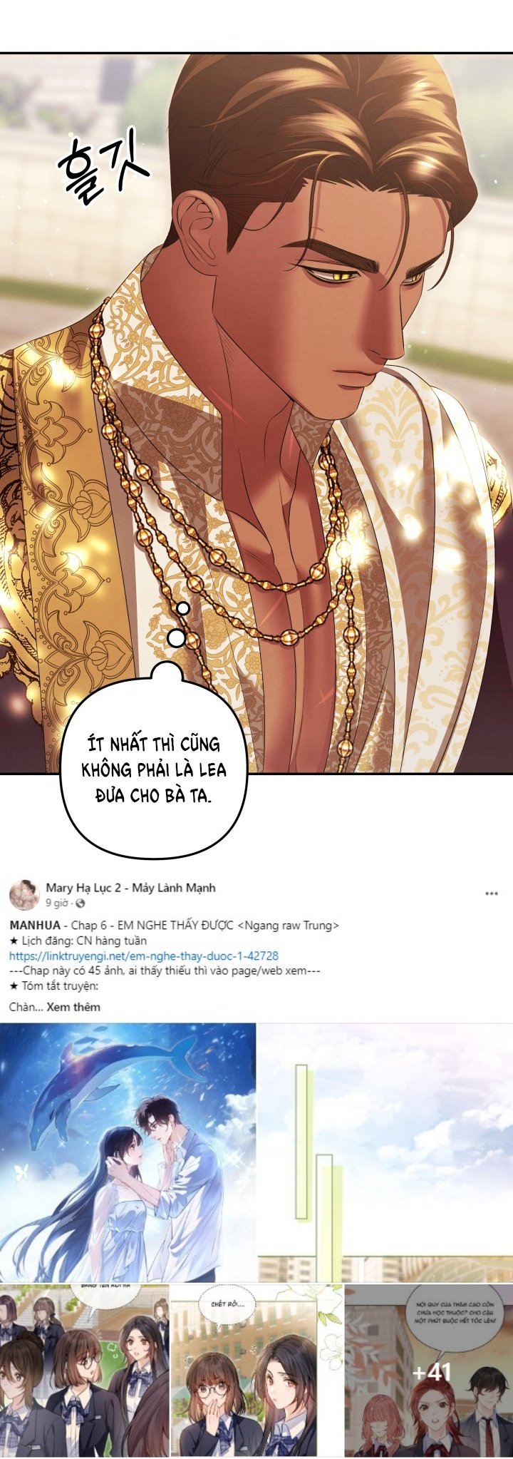 [18+] Hôn Nhân Cưỡng Đoạt Chap Chapter 28.1-[18+] Hôn Nhân Cưỡng Đoạt - Next Chap 58