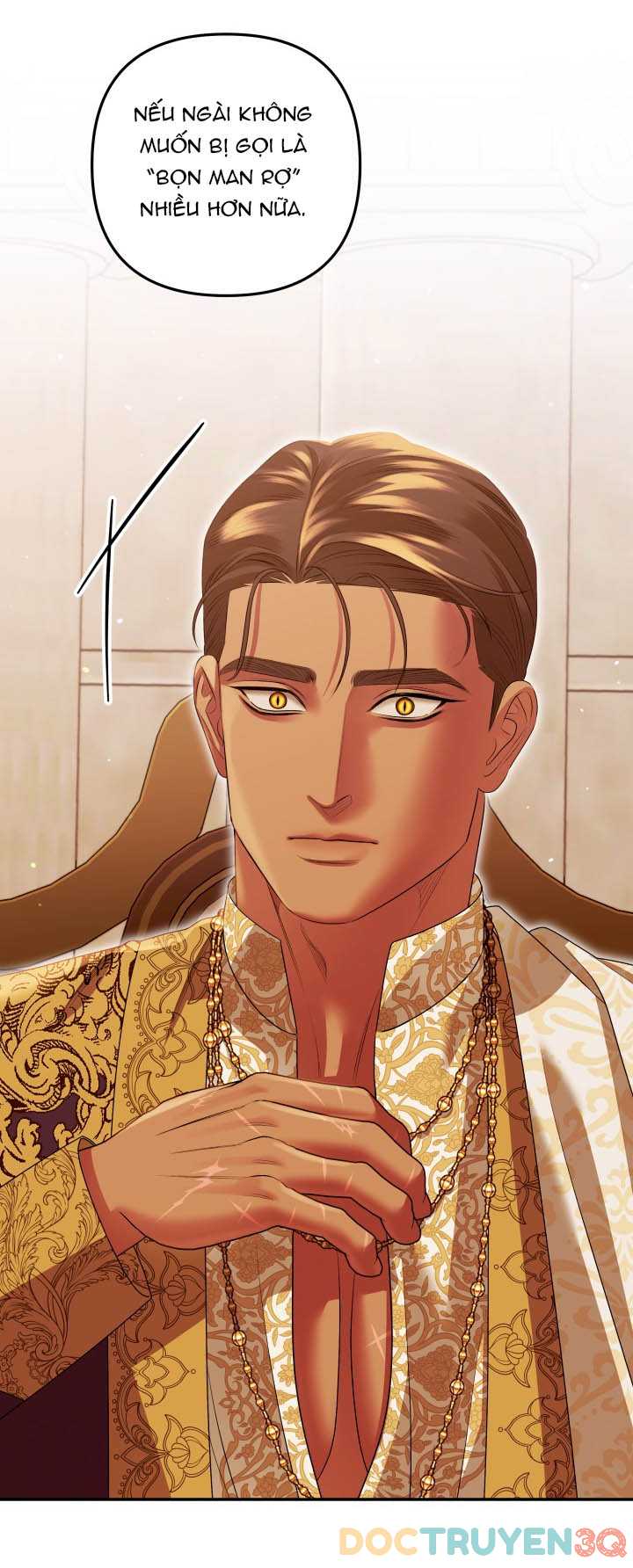 [18+] Hôn Nhân Cưỡng Đoạt Chap Chapter 28.2-[18+] Hôn Nhân Cưỡng Đoạt - Next Chap 59