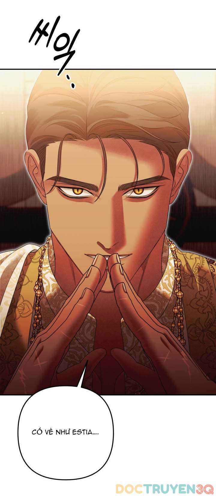 [18+] Hôn Nhân Cưỡng Đoạt Chap Chapter 28.2-[18+] Hôn Nhân Cưỡng Đoạt - Next Chap 59