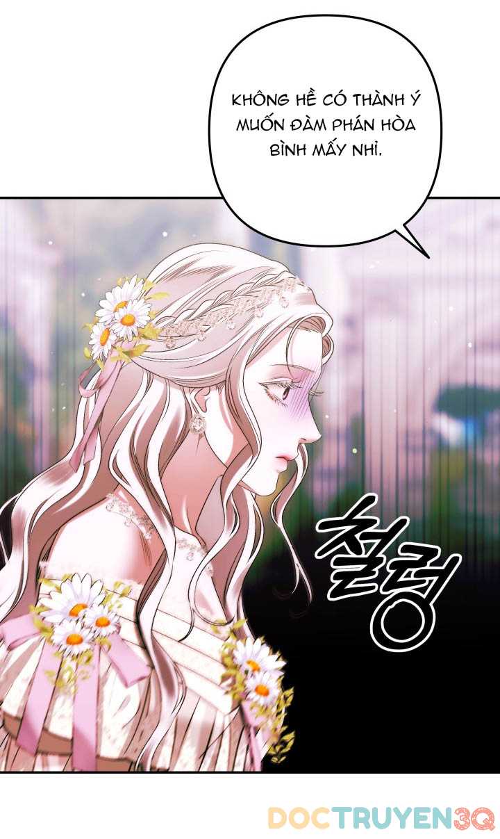 [18+] Hôn Nhân Cưỡng Đoạt Chap Chapter 28.2-[18+] Hôn Nhân Cưỡng Đoạt - Next Chap 59