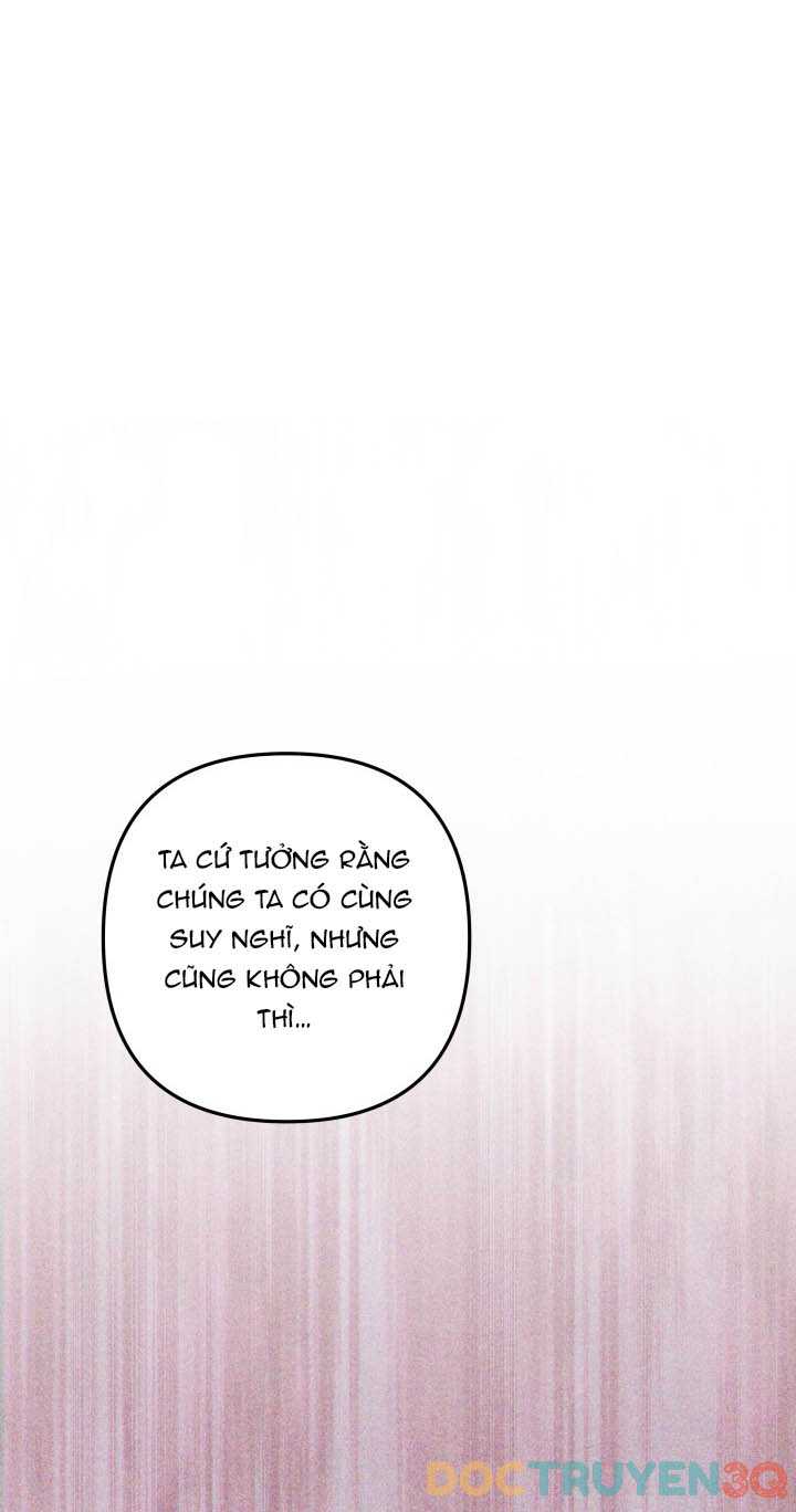 [18+] Hôn Nhân Cưỡng Đoạt Chap Chapter 28.2-[18+] Hôn Nhân Cưỡng Đoạt - Next Chap 59