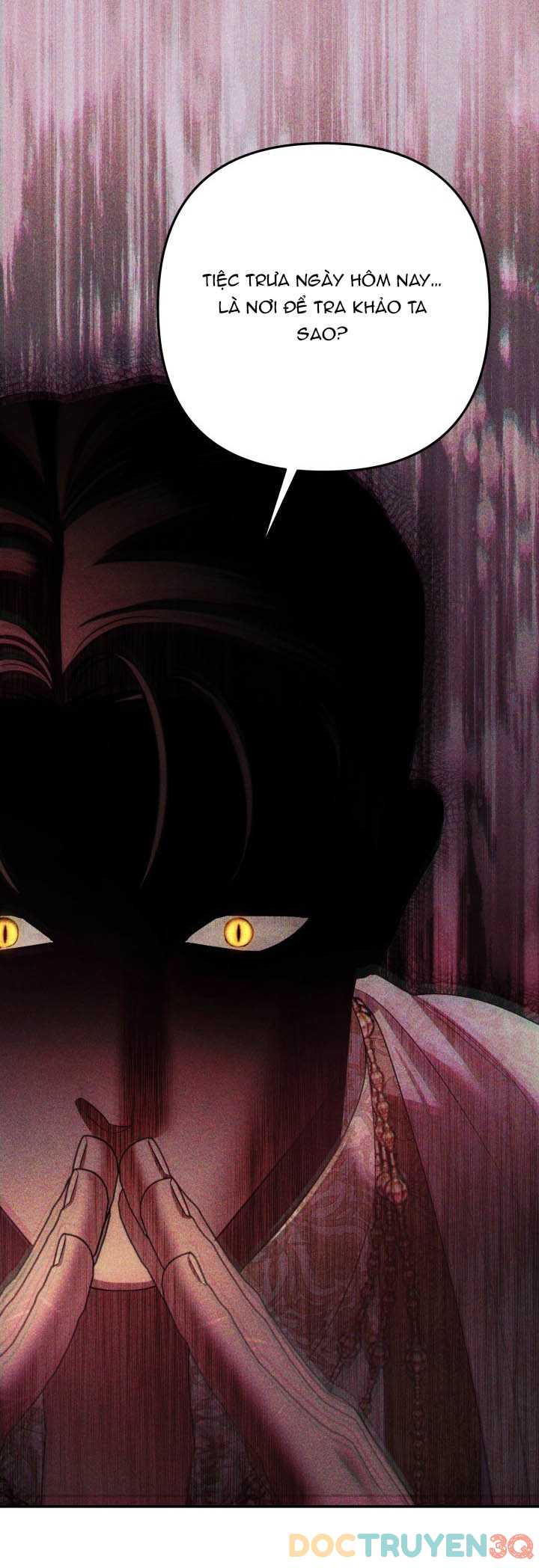 [18+] Hôn Nhân Cưỡng Đoạt Chap Chapter 28.2-[18+] Hôn Nhân Cưỡng Đoạt - Next Chap 59