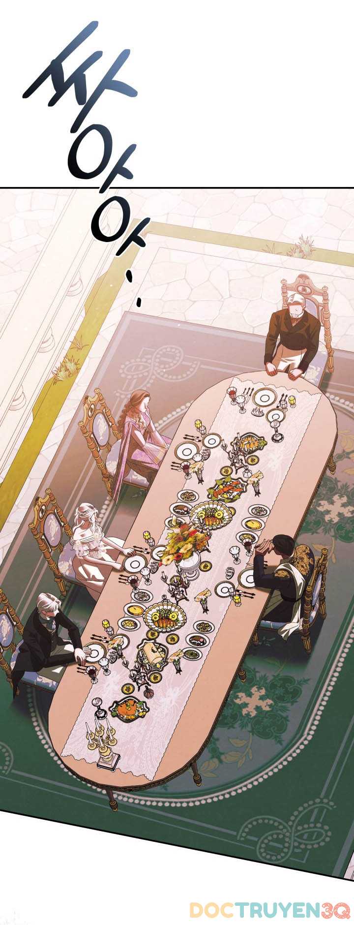 [18+] Hôn Nhân Cưỡng Đoạt Chap Chapter 28.2-[18+] Hôn Nhân Cưỡng Đoạt - Next Chap 59