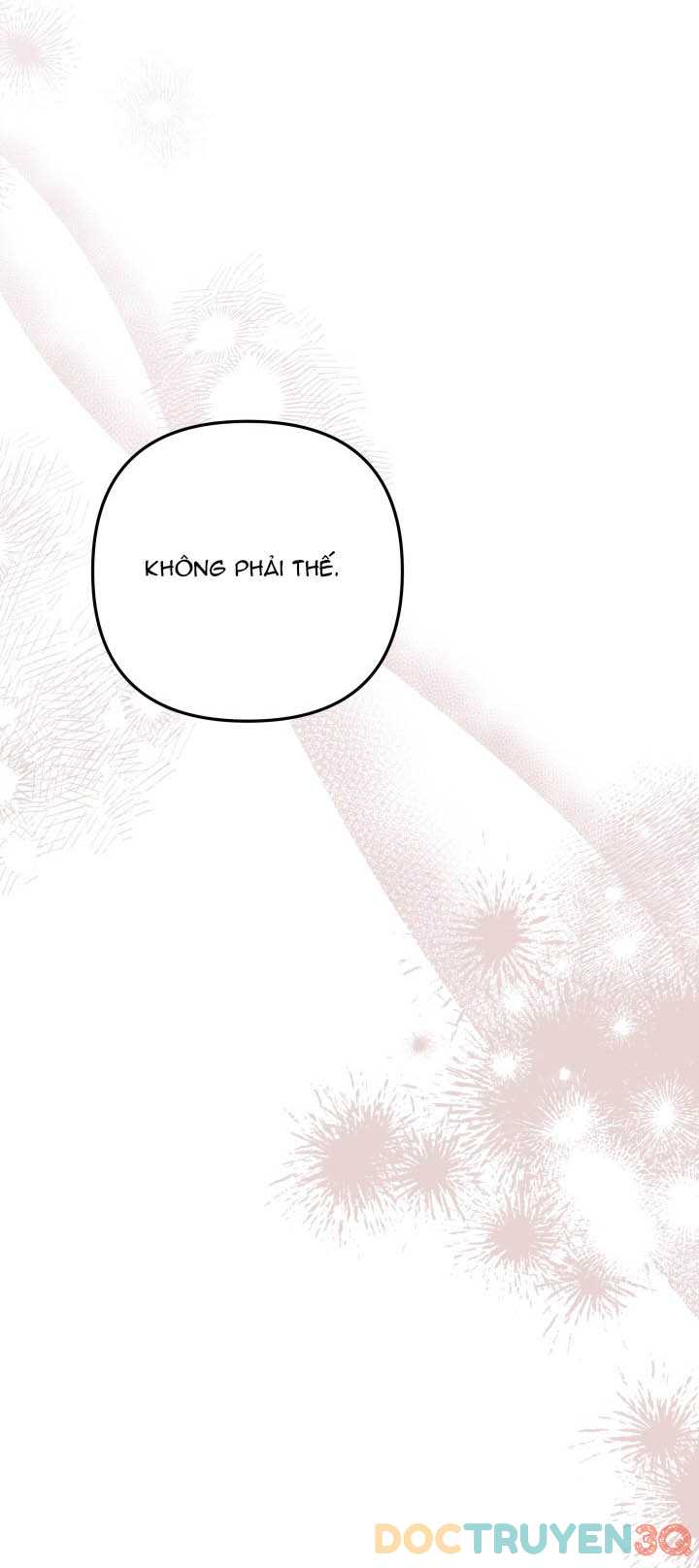 [18+] Hôn Nhân Cưỡng Đoạt Chap Chapter 28.2-[18+] Hôn Nhân Cưỡng Đoạt - Next Chap 59