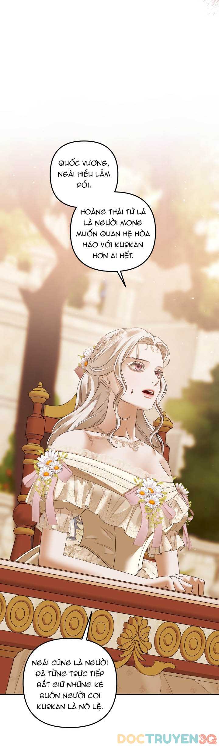 [18+] Hôn Nhân Cưỡng Đoạt Chap Chapter 28.2-[18+] Hôn Nhân Cưỡng Đoạt - Next Chap 59