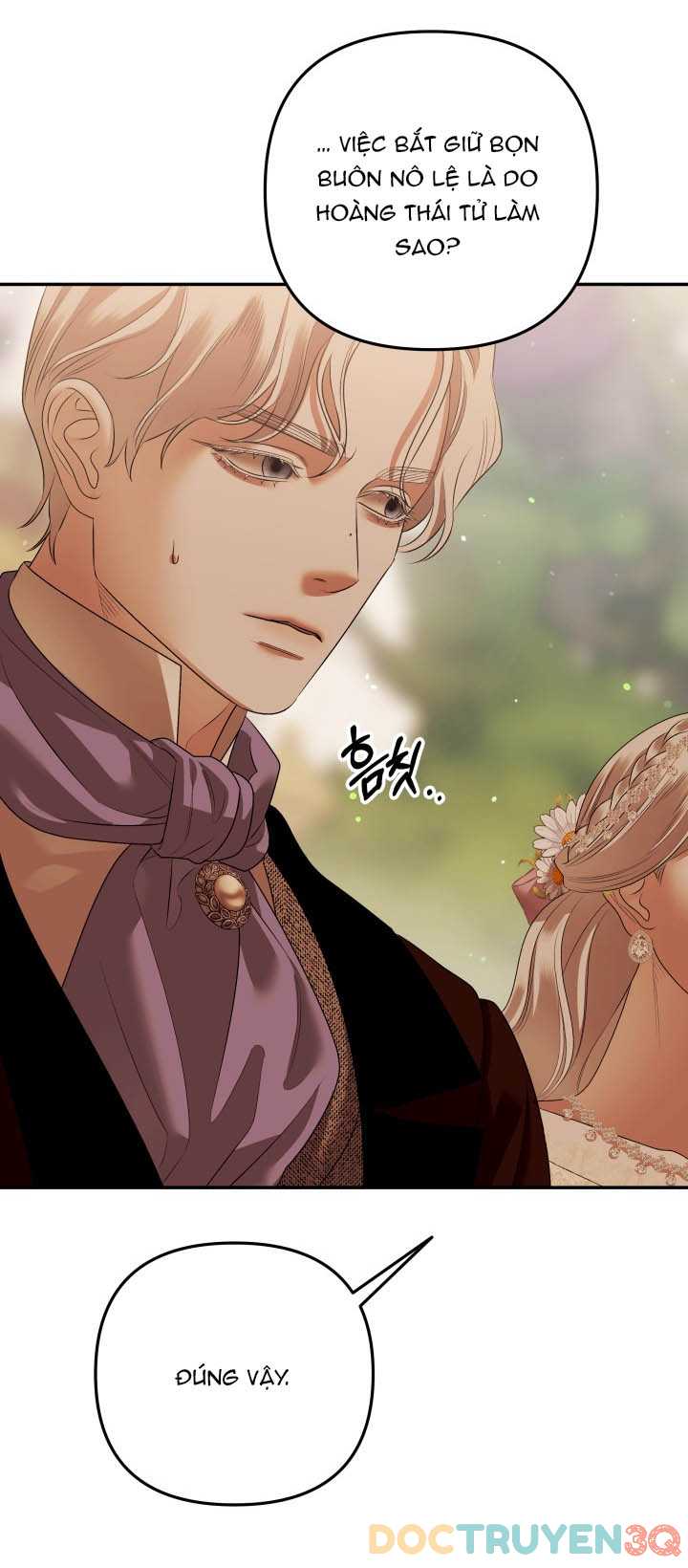 [18+] Hôn Nhân Cưỡng Đoạt Chap Chapter 28.2-[18+] Hôn Nhân Cưỡng Đoạt - Next Chap 59