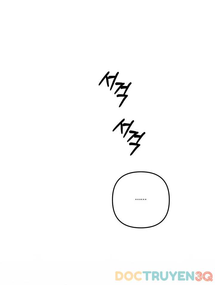 [18+] Hôn Nhân Cưỡng Đoạt Chap Chapter 28.2-[18+] Hôn Nhân Cưỡng Đoạt - Next Chap 59