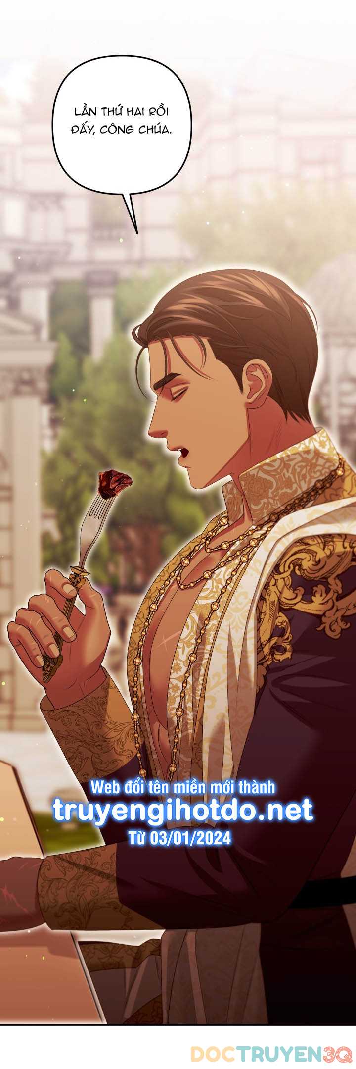 [18+] Hôn Nhân Cưỡng Đoạt Chap Chapter 28.2-[18+] Hôn Nhân Cưỡng Đoạt - Next Chap 59