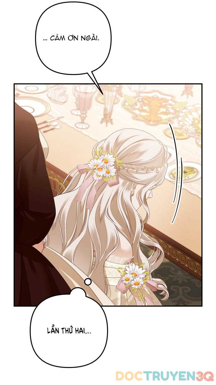 [18+] Hôn Nhân Cưỡng Đoạt Chap Chapter 28.2-[18+] Hôn Nhân Cưỡng Đoạt - Next Chap 59