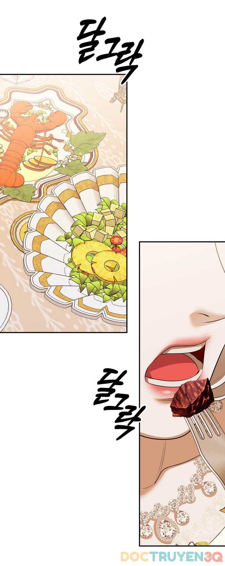 [18+] Hôn Nhân Cưỡng Đoạt Chap Chapter 28.2-[18+] Hôn Nhân Cưỡng Đoạt - Next Chap 59