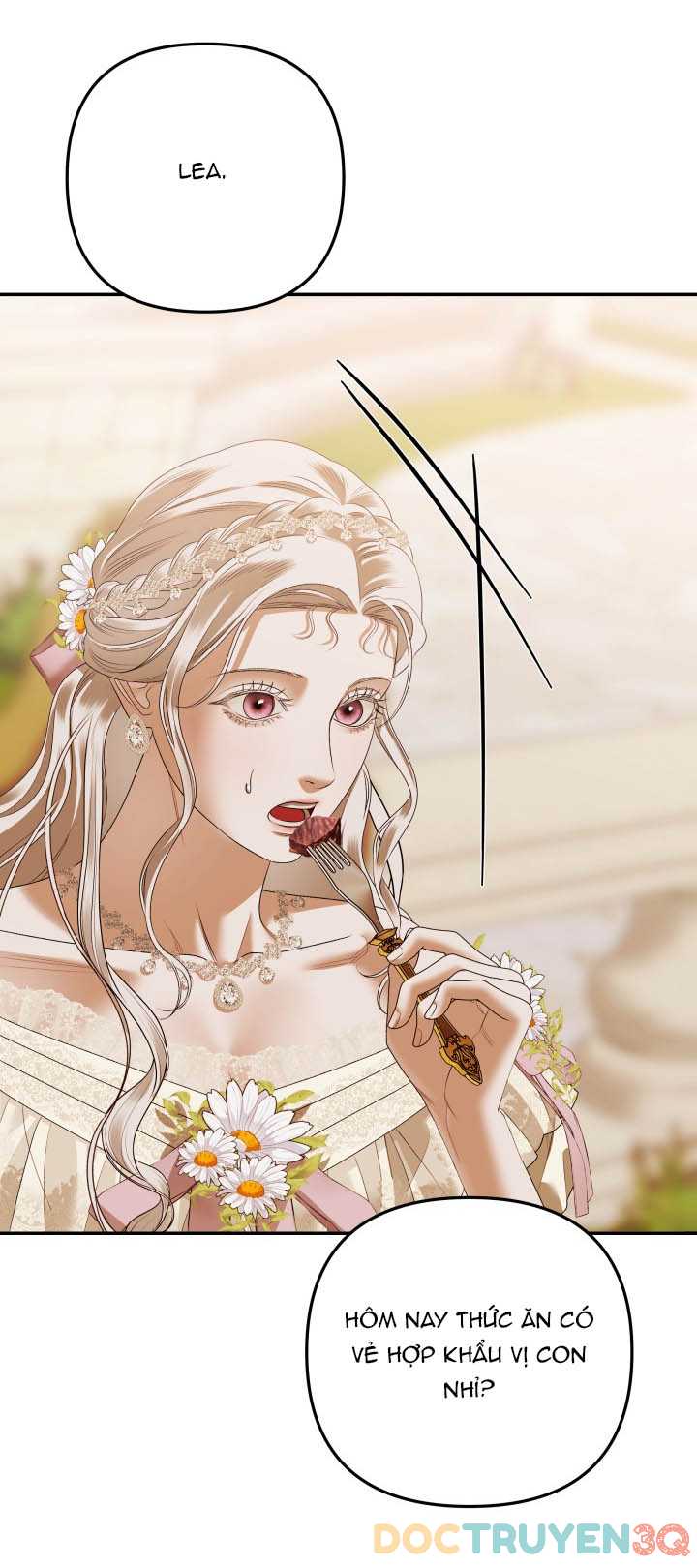 [18+] Hôn Nhân Cưỡng Đoạt Chap Chapter 28.2-[18+] Hôn Nhân Cưỡng Đoạt - Next Chap 59