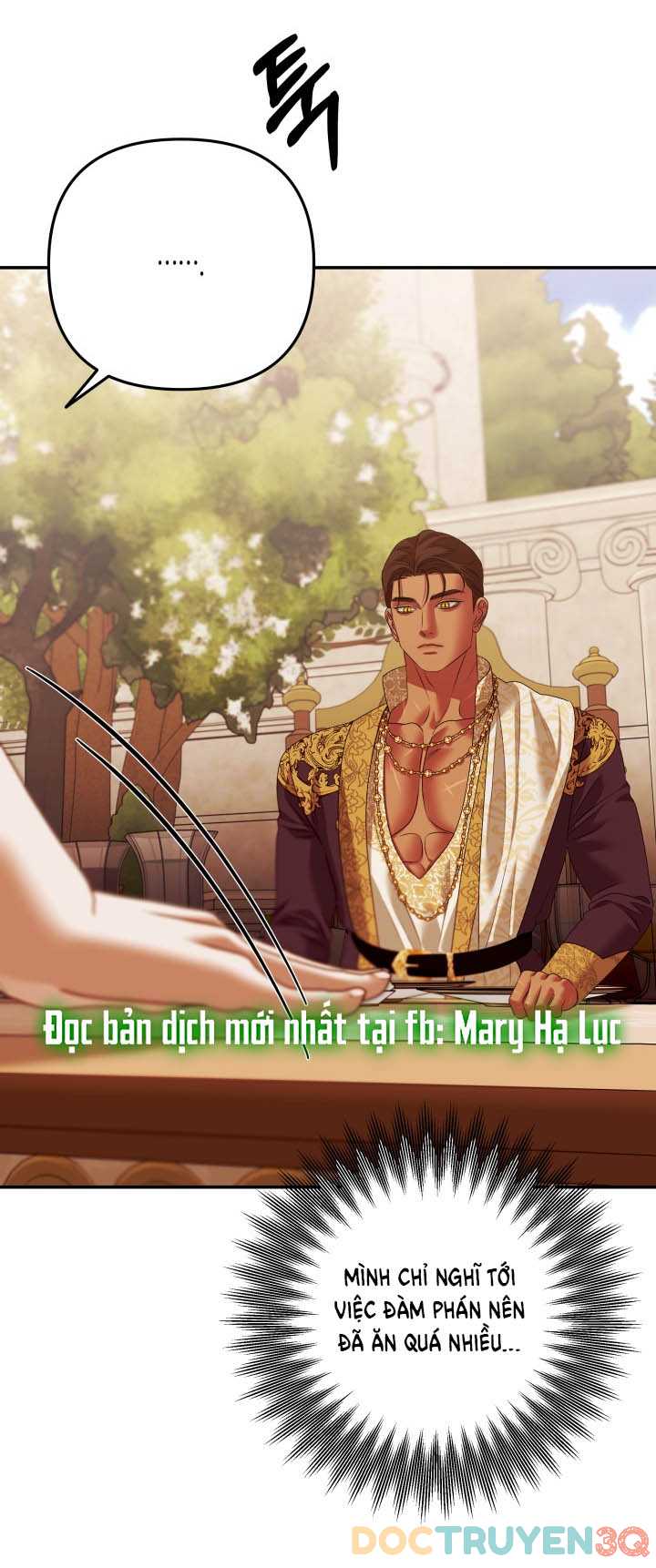 [18+] Hôn Nhân Cưỡng Đoạt Chap Chapter 28.2-[18+] Hôn Nhân Cưỡng Đoạt - Next Chap 59