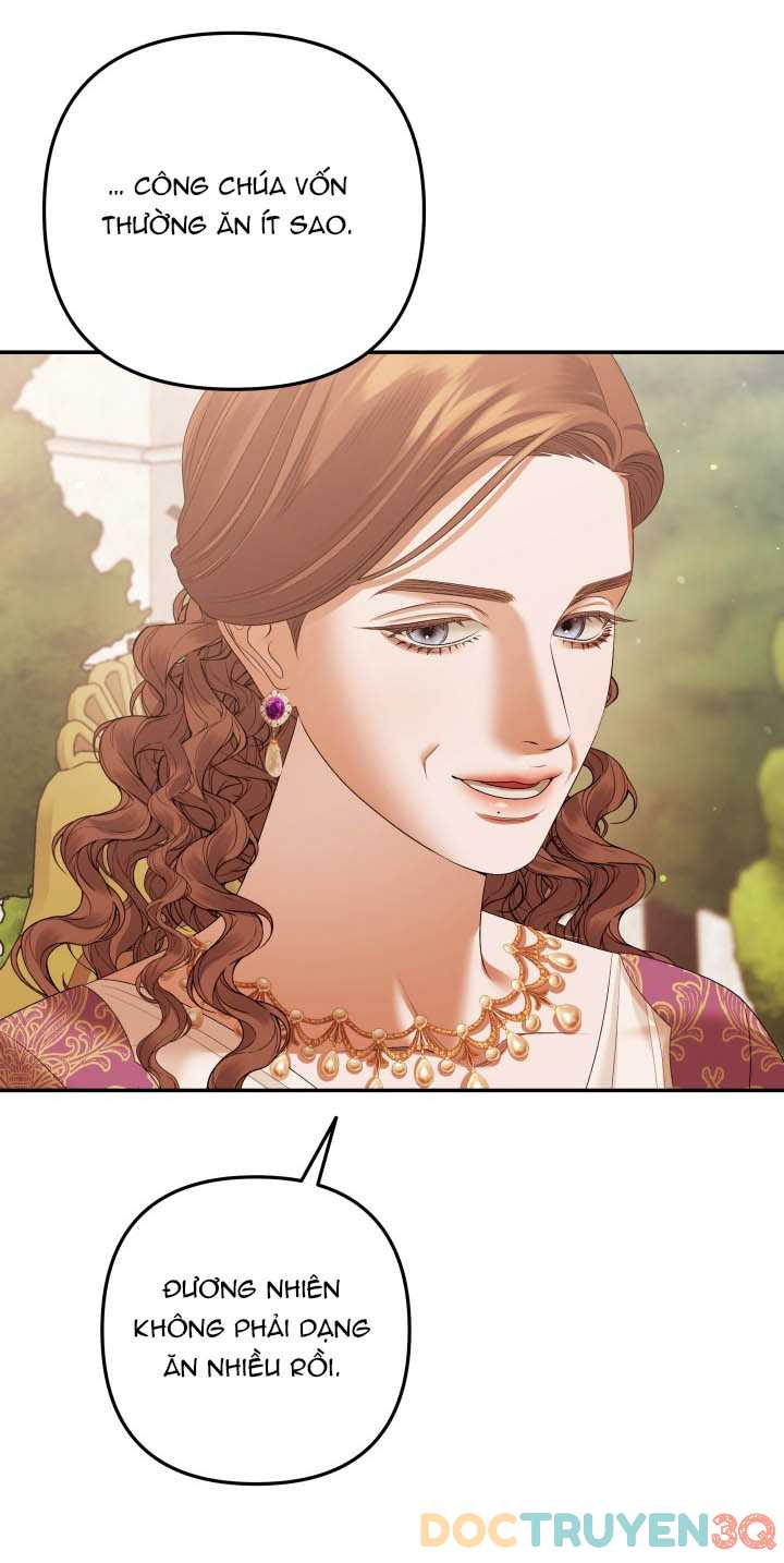 [18+] Hôn Nhân Cưỡng Đoạt Chap Chapter 28.2-[18+] Hôn Nhân Cưỡng Đoạt - Next Chap 59