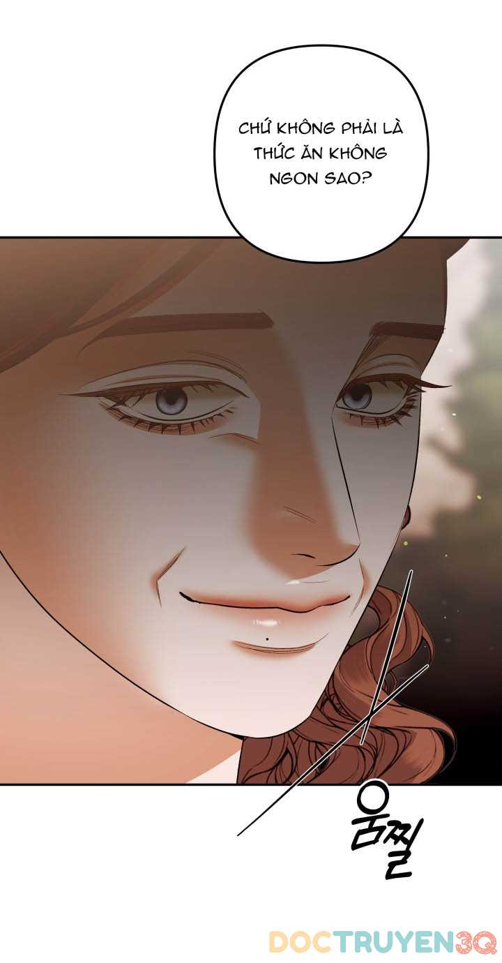 [18+] Hôn Nhân Cưỡng Đoạt Chap Chapter 28.2-[18+] Hôn Nhân Cưỡng Đoạt - Next Chap 59