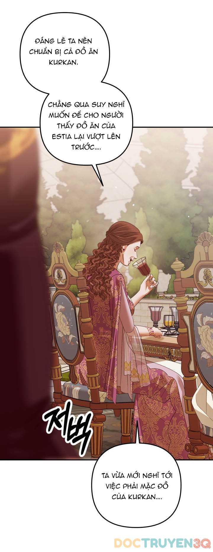 [18+] Hôn Nhân Cưỡng Đoạt Chap Chapter 28.2-[18+] Hôn Nhân Cưỡng Đoạt - Next Chap 59