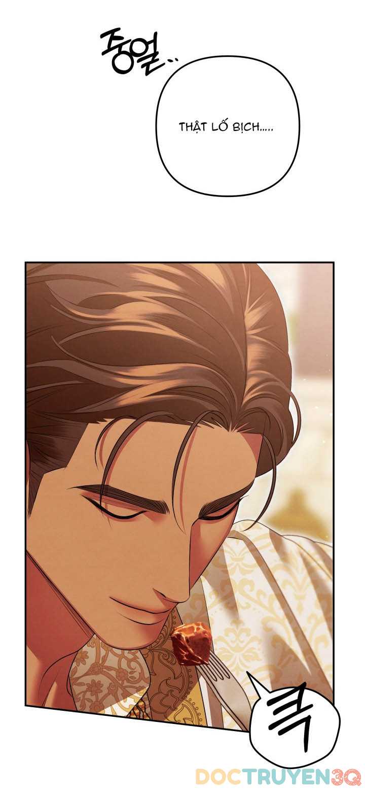 [18+] Hôn Nhân Cưỡng Đoạt Chap Chapter 28.2-[18+] Hôn Nhân Cưỡng Đoạt - Next Chap 59