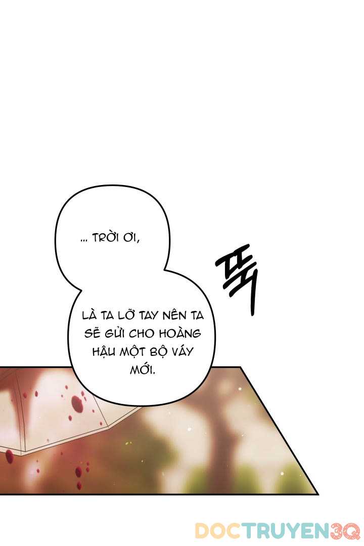[18+] Hôn Nhân Cưỡng Đoạt Chap Chapter 28.2-[18+] Hôn Nhân Cưỡng Đoạt - Next Chap 59