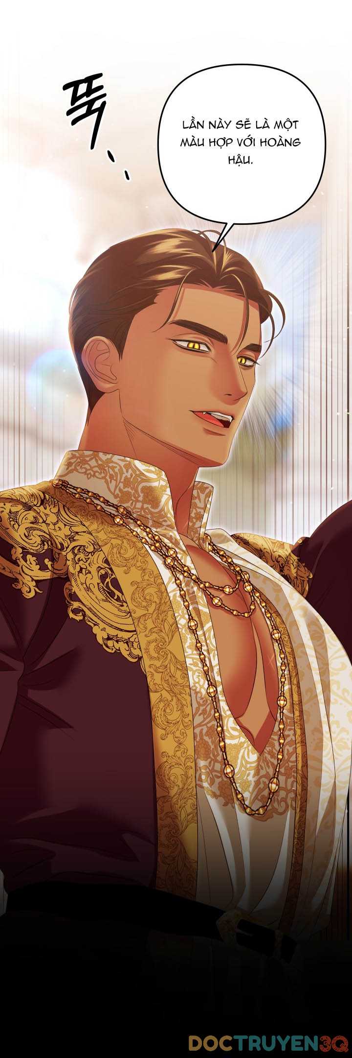 [18+] Hôn Nhân Cưỡng Đoạt Chap Chapter 28.2-[18+] Hôn Nhân Cưỡng Đoạt - Next Chap 59