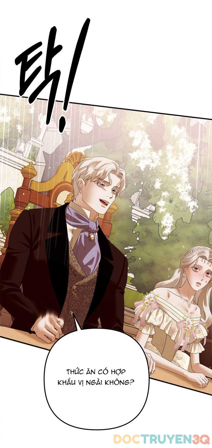 [18+] Hôn Nhân Cưỡng Đoạt Chap Chapter 28.2-[18+] Hôn Nhân Cưỡng Đoạt - Next Chap 59