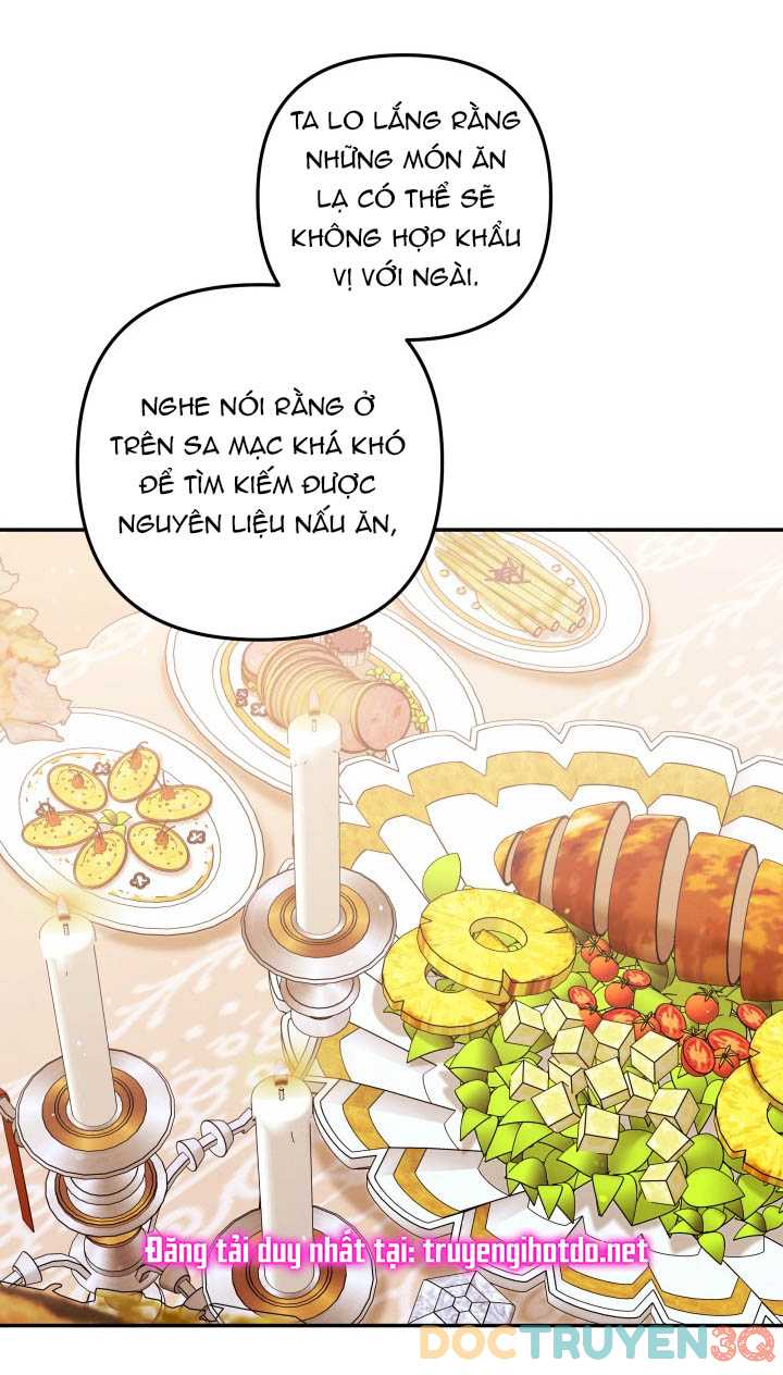 [18+] Hôn Nhân Cưỡng Đoạt Chap Chapter 28.2-[18+] Hôn Nhân Cưỡng Đoạt - Next Chap 59