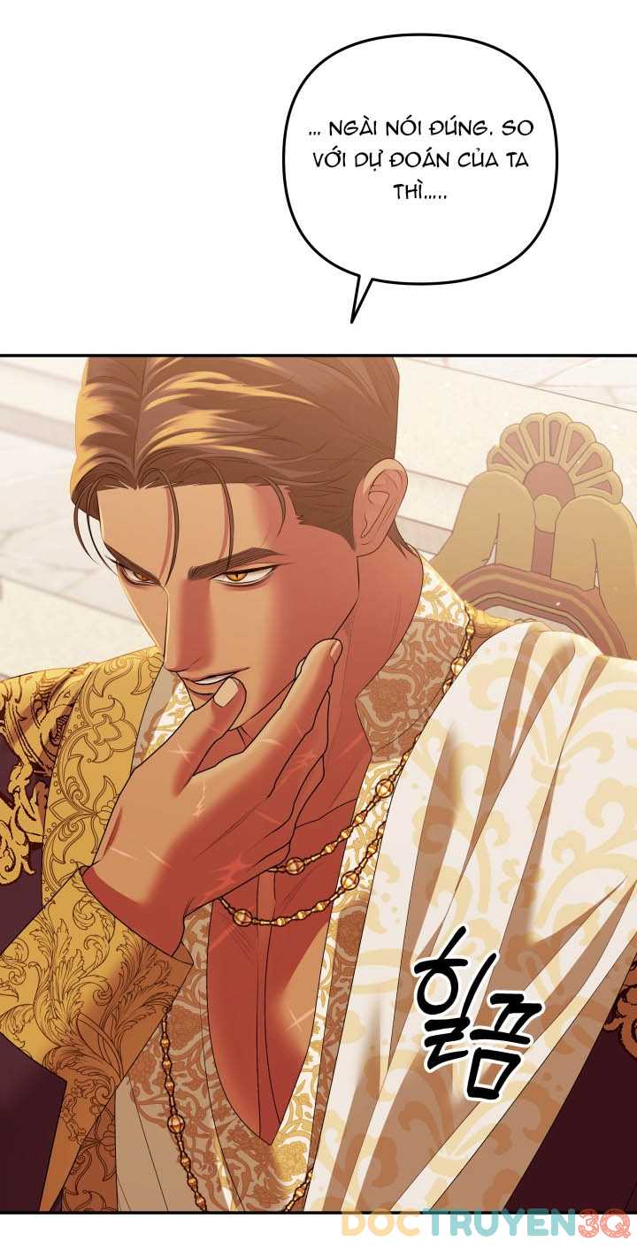 [18+] Hôn Nhân Cưỡng Đoạt Chap Chapter 28.2-[18+] Hôn Nhân Cưỡng Đoạt - Next Chap 59