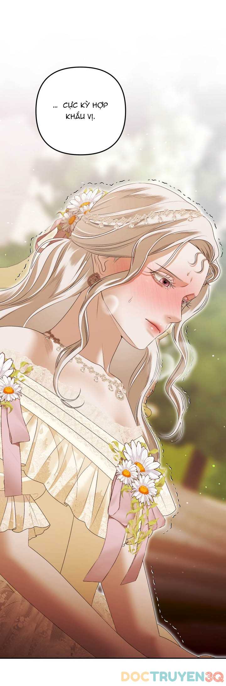 [18+] Hôn Nhân Cưỡng Đoạt Chap Chapter 28.2-[18+] Hôn Nhân Cưỡng Đoạt - Next Chap 59