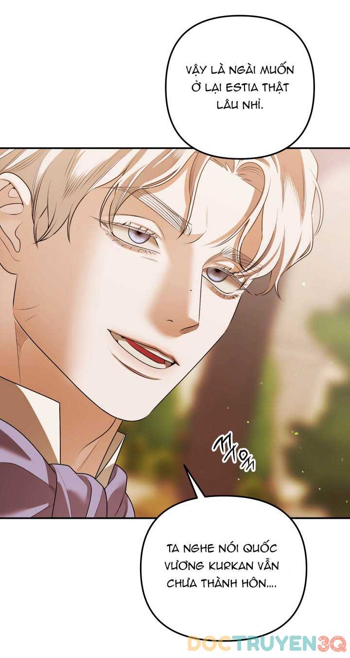 [18+] Hôn Nhân Cưỡng Đoạt Chap Chapter 28.2-[18+] Hôn Nhân Cưỡng Đoạt - Next Chap 59