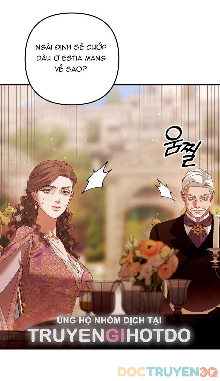 [18+] Hôn Nhân Cưỡng Đoạt Chap Chapter 28.2-[18+] Hôn Nhân Cưỡng Đoạt - Next Chap 59