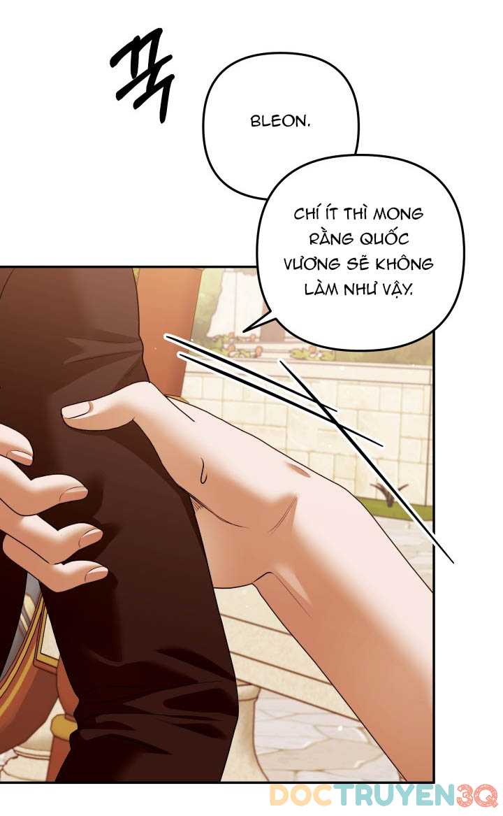 [18+] Hôn Nhân Cưỡng Đoạt Chap Chapter 28.2-[18+] Hôn Nhân Cưỡng Đoạt - Next Chap 59