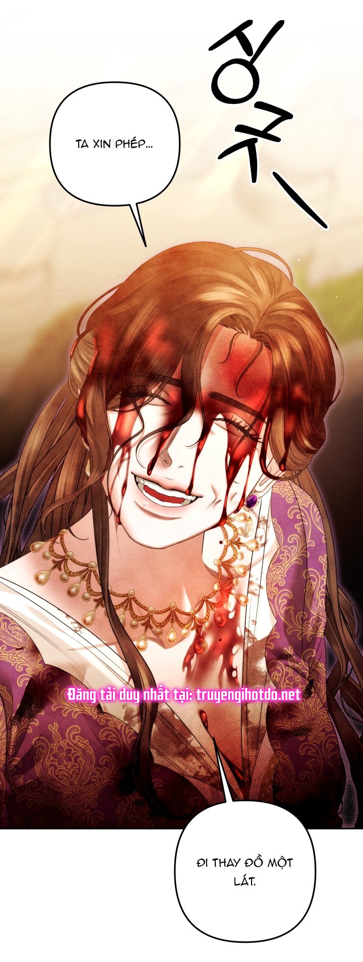 [18+] Hôn Nhân Cưỡng Đoạt Chap Chapter 29.1-[18+] Hôn Nhân Cưỡng Đoạt - Next Chap 60