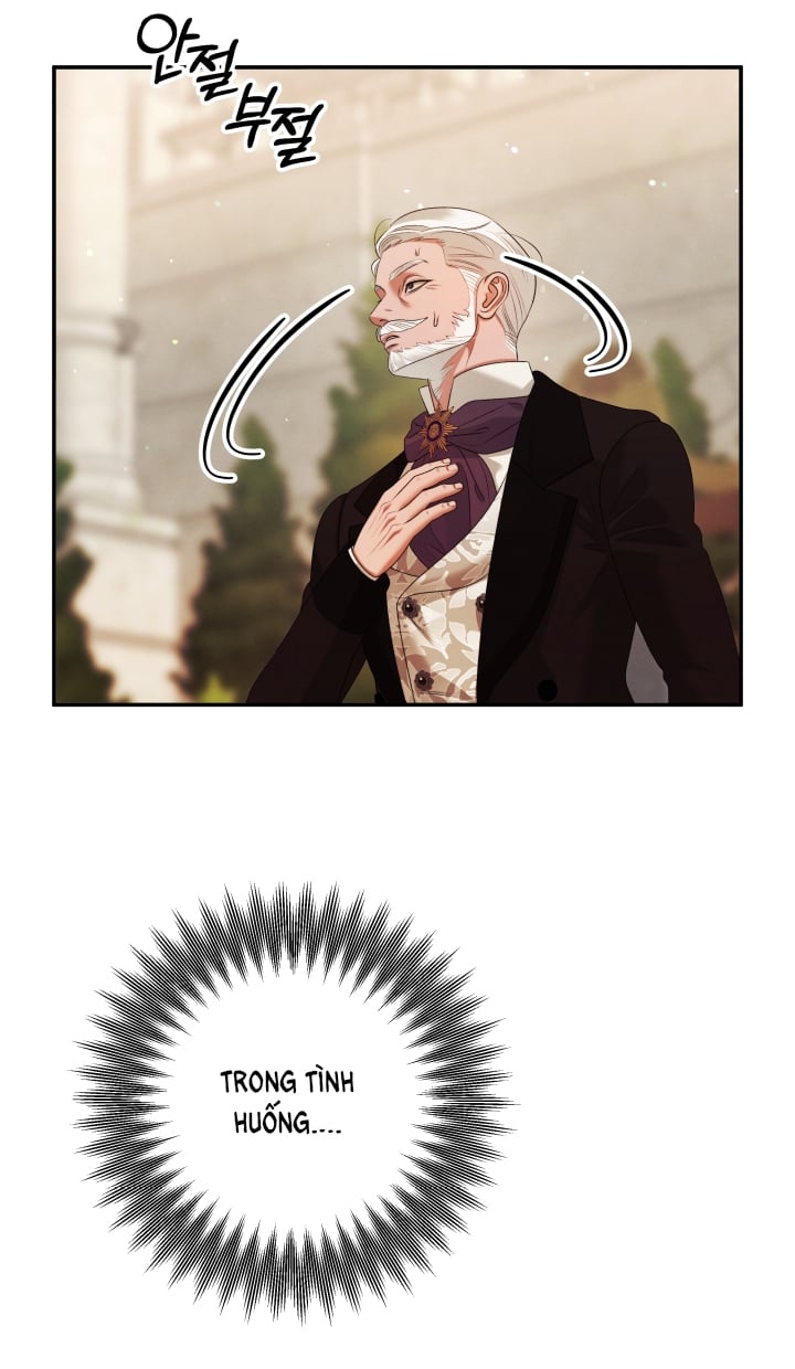 [18+] Hôn Nhân Cưỡng Đoạt Chap Chapter 29.1-[18+] Hôn Nhân Cưỡng Đoạt - Next Chap 60