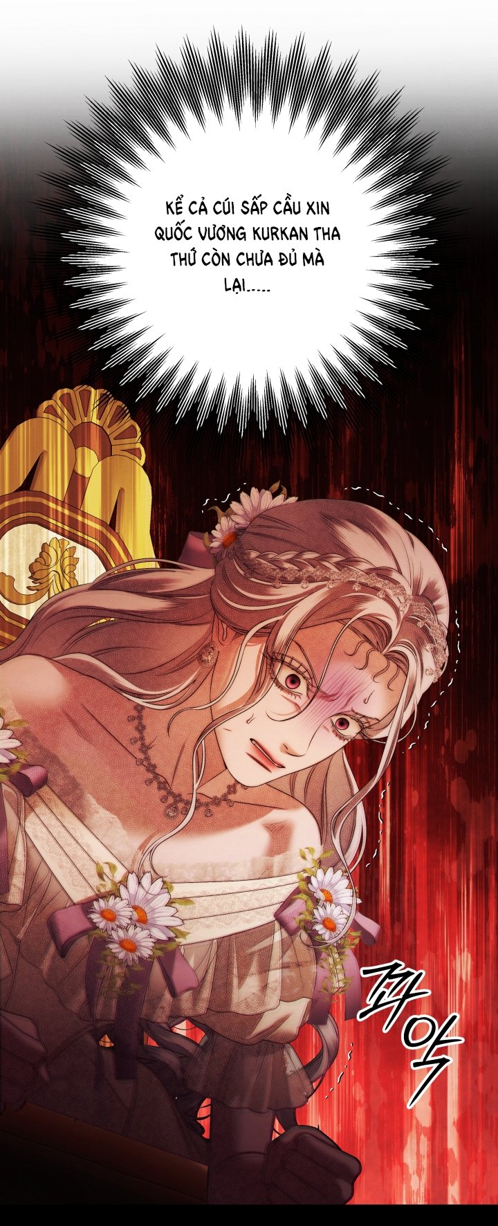 [18+] Hôn Nhân Cưỡng Đoạt Chap Chapter 29.1-[18+] Hôn Nhân Cưỡng Đoạt - Next Chap 60