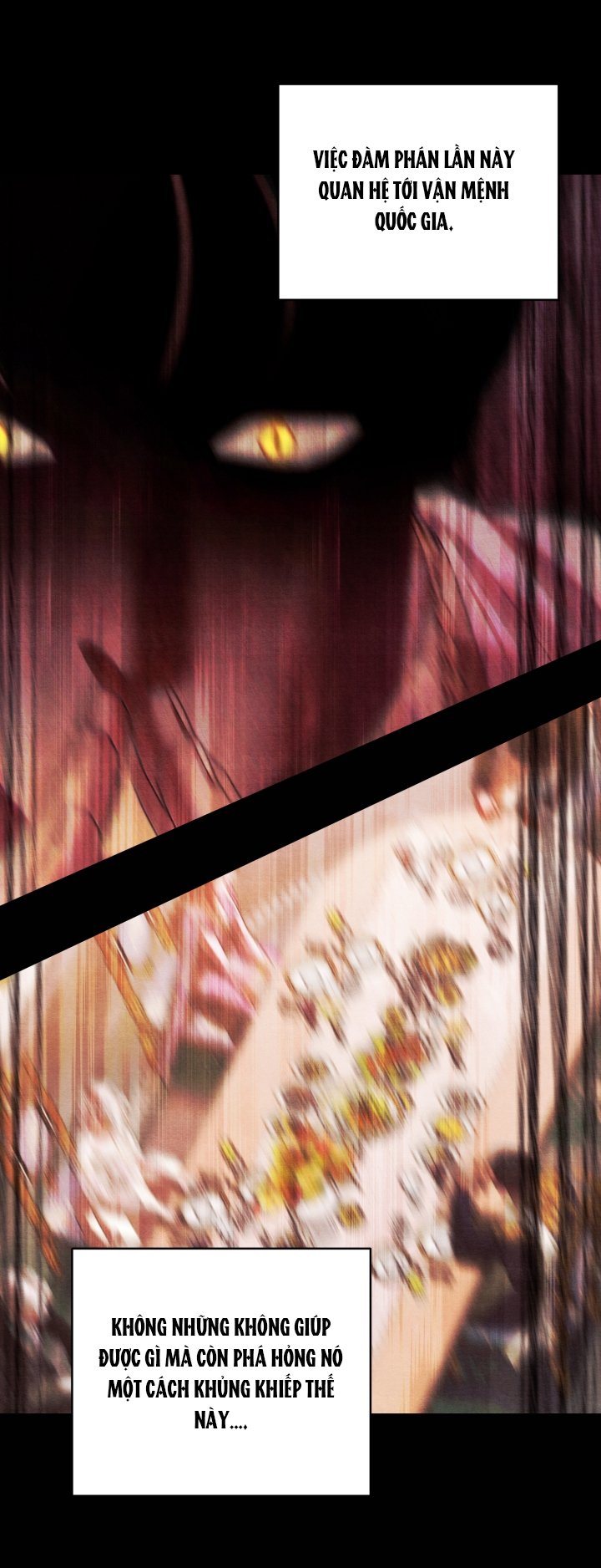 [18+] Hôn Nhân Cưỡng Đoạt Chap Chapter 29.1-[18+] Hôn Nhân Cưỡng Đoạt - Next Chap 60