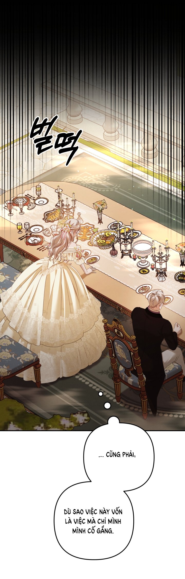 [18+] Hôn Nhân Cưỡng Đoạt Chap Chapter 29.1-[18+] Hôn Nhân Cưỡng Đoạt - Next Chap 60