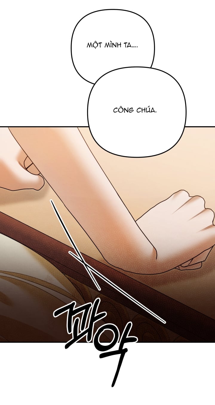 [18+] Hôn Nhân Cưỡng Đoạt Chap Chapter 29.1-[18+] Hôn Nhân Cưỡng Đoạt - Next Chap 60