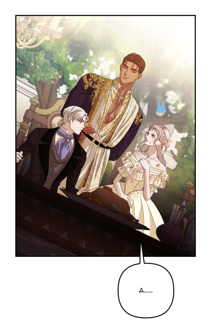 [18+] Hôn Nhân Cưỡng Đoạt Chap Chapter 29.1-[18+] Hôn Nhân Cưỡng Đoạt - Next Chap 60