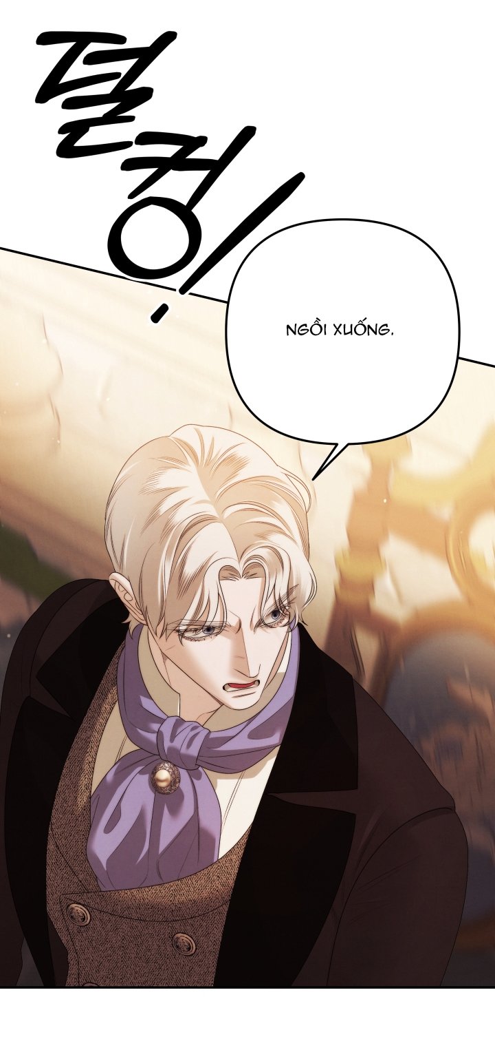 [18+] Hôn Nhân Cưỡng Đoạt Chap Chapter 29.1-[18+] Hôn Nhân Cưỡng Đoạt - Next Chap 60