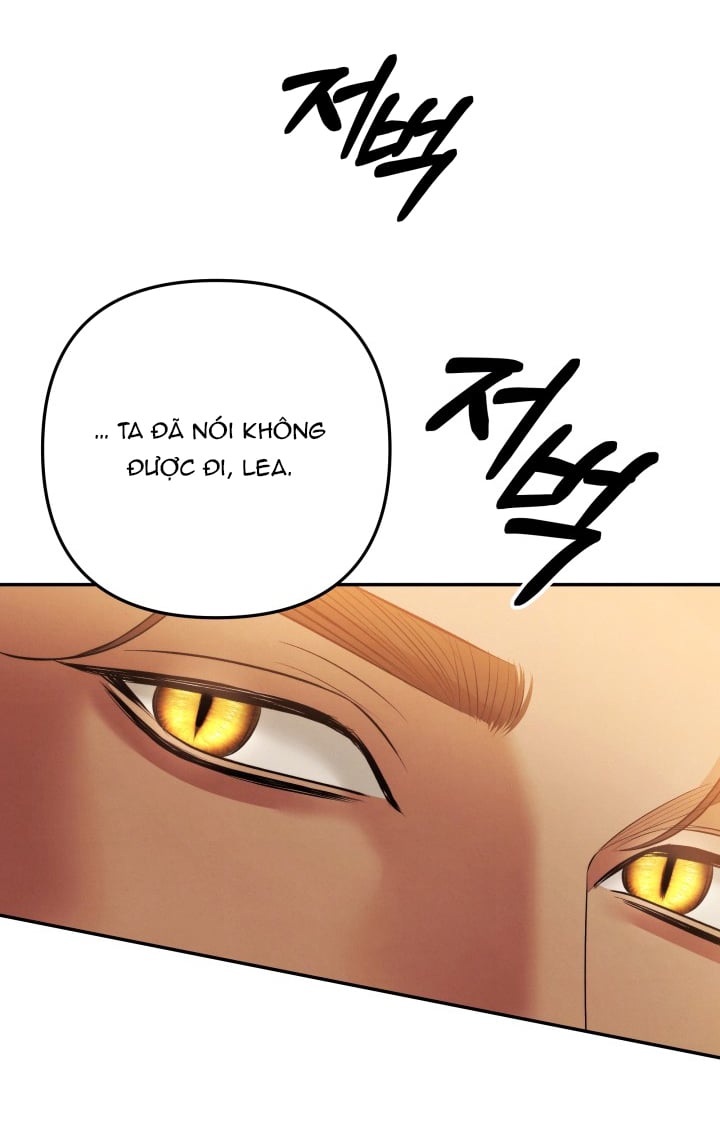 [18+] Hôn Nhân Cưỡng Đoạt Chap Chapter 29.1-[18+] Hôn Nhân Cưỡng Đoạt - Next Chap 60