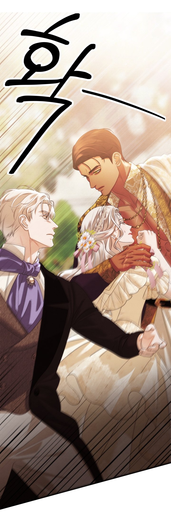 [18+] Hôn Nhân Cưỡng Đoạt Chap Chapter 29.1-[18+] Hôn Nhân Cưỡng Đoạt - Next Chap 60