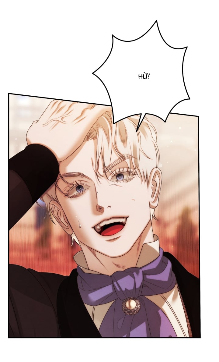 [18+] Hôn Nhân Cưỡng Đoạt Chap Chapter 29.1-[18+] Hôn Nhân Cưỡng Đoạt - Next Chap 60