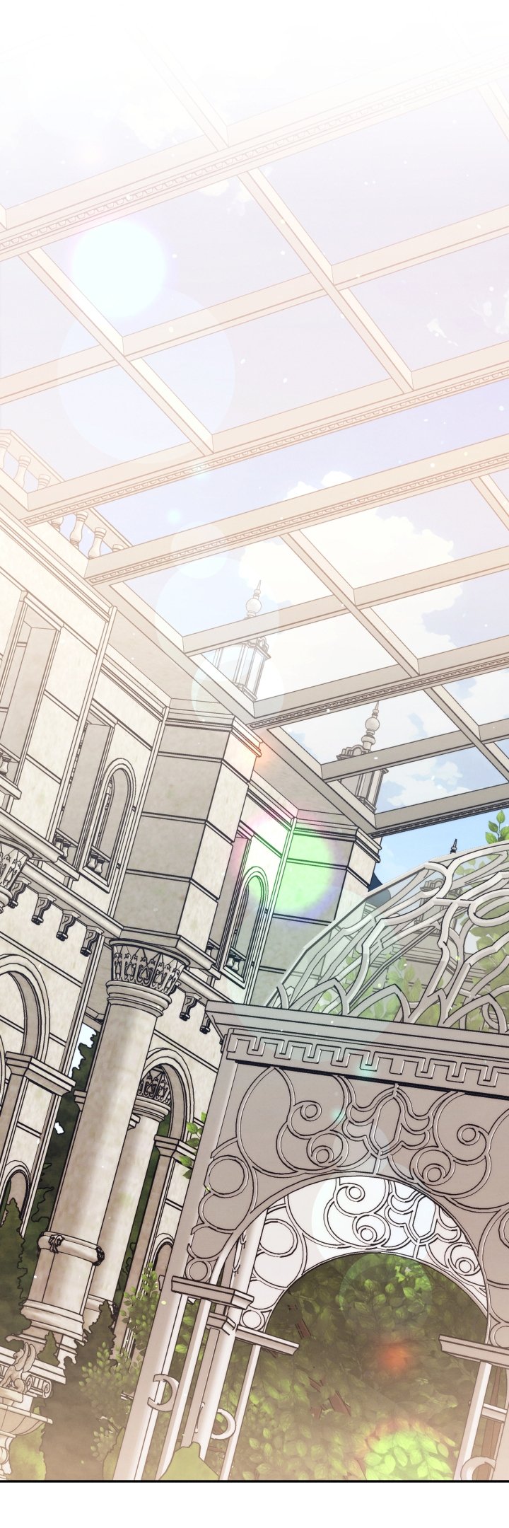 [18+] Hôn Nhân Cưỡng Đoạt Chap Chapter 29.1-[18+] Hôn Nhân Cưỡng Đoạt - Next Chap 60