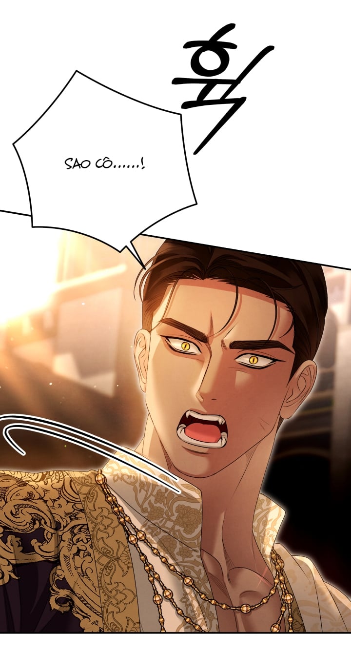 [18+] Hôn Nhân Cưỡng Đoạt Chap Chapter 29.1-[18+] Hôn Nhân Cưỡng Đoạt - Next Chap 60